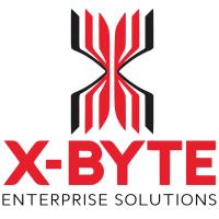 X Byte Enterprise Solutions image 1